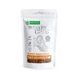 Nature's Protection Superior Care Dog Snack Rabbit Heart Bites, 75г SNK46121 фото 1