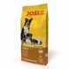 Josera JosiDog Family, 15кг 50012162 фото 1
