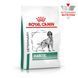 Royal Canin Diabetic Dog, 1,5кг 4086150 фото 1