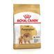 Royal Canin Pomeranian Adult, 0,5кг 1255005 фото 1