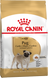 Royal Canin Pug Adult, 1,5кг 3985015 фото 1
