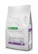 Nature's Protection Superior Care White Dogs Grain Free Junior All Breeds, 1,5кг NPSC45671 фото 1