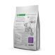 Nature's Protection Superior Care White Dogs Grain Free Junior All Breeds, 1,5кг NPSC45671 фото 2