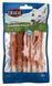 Trixie Dental Fun Chewing Rolls with Chicken - ласощі для собак Дентал з Куркою, 75г TX-31325 фото 1