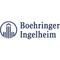 Boehringer Ingelheim