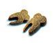 Brit Care Dog Snack Dental Venison with Rosemary, 150г 111418/9949 фото 2