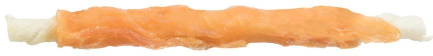 Trixie Dental Fun Chewing Rolls with Chicken - ласощі для собак Дентал з Куркою, 75г TX-31325 фото