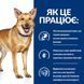 Hill's PD Canine I/D ActivBiome+ &mdash; заболевания ЖКТ, панкреатит, диарея, 1,5 кг 607642 фото 4