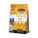 Acana Prairie Poultry Recipe, 2кг a56021 фото 1