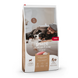 Mera Pure Sensitive Puppy Turkey & Rice, 1 кг &mdash; сухий корм для цуценят з індичкою та рисом, без глютену. Купуйте для здорового росту!