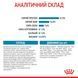 Royal Canin Giant Junior, 15кг 3031150 фото 4