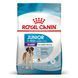 Royal Canin Giant Junior, 15кг 3031150 фото 1
