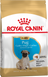 Royal Canin Pug Puppy, 1,5кг 41300151 фото 1