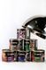Savory Cat Duck Pate Cans, 200г 30617 фото 3