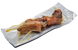Alpha Spirit Ham Bites, 19-21см as90056 фото 2