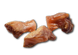 Alpha Spirit Ham Bites, 19-21см as90056 фото 3