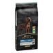Pro Plan Dog Adult Large Athletic Sensitive Digestion Lamb, 14кг 41559 фото 1