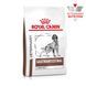 Royal Canin Gastrointestinal Low Fat Dog, 1,5кг 39320151 фото 1