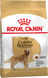 Royal Canin Golden Retriever Adult, 12кг 3970120 фото 1