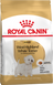 Royal Canin Westie Adult, 3кг 3981030 фото 1