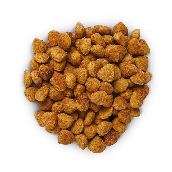 Hill's PD Canine I/D Low Fat ActivBiome+ - захворювання ШКТ, панкреатит, зниження жиру, 1,5кг 605876 фото