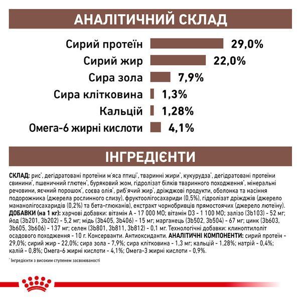Royal Canin Gastrointestinal Puppy, 1кг 3957010 фото
