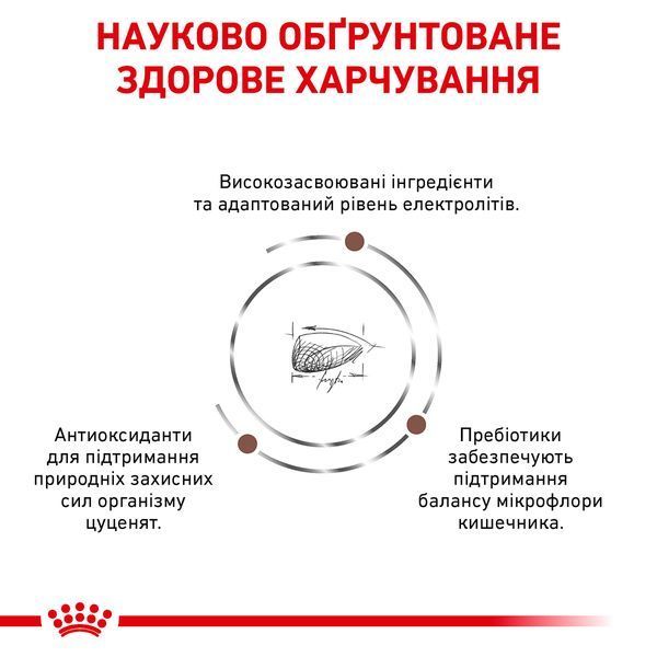 Royal Canin Gastrointestinal Puppy, 1кг 3957010 фото
