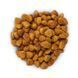 Hill's PD Canine I/D Low Fat ActivBiome+ - захворювання ШКТ, панкреатит, зниження жиру, 1,5кг 605876 фото 2