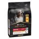 Pro Plan Dog Adult Medium Everyday Nutrion, 3кг 11480 фото 1