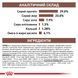 Royal Canin Gastrointestinal Puppy, 1кг 3957010 фото 5