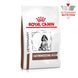 Royal Canin Gastrointestinal Puppy, 1кг 3957010 фото 1
