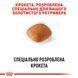 Royal Canin Golden Retriever Adult, 12кг 3970120 фото 2