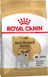 Royal Canin Jack Russel Adult, 1,5кг 21000159 фото 1