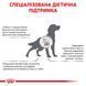 Royal Canin Hepatic Dog, 1,5кг 39270151 фото 2