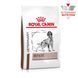 Royal Canin Hepatic Dog, 1,5кг 39270151 фото 1
