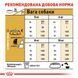 Royal Canin Jack Russel Adult, 1,5кг 21000159 фото 4