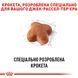 Royal Canin Jack Russel Adult, 1,5кг 21000159 фото 2