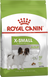 Royal Canin Xsmall Adult, 0,5кг 1003005 фото 1