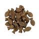 Savory Dog Anti-Parasitic Soft Snack Tuna and Wild Garlic, 200г 31324 фото 2