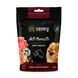 Savory Dog Anti-Parasitic Soft Snack Tuna and Wild Garlic, 200г 31324 фото 1