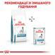 Royal Canin Hypoallergenic Dog, 2кг 39100201 фото 4