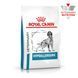 Royal Canin Hypoallergenic Dog, 2кг 39100201 фото 1