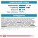 Royal Canin Hypoallergenic Dog, 2кг 39100201 фото 6