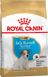 Royal Canin Jack Russel Puppy, 1,5кг 21010151 фото 1