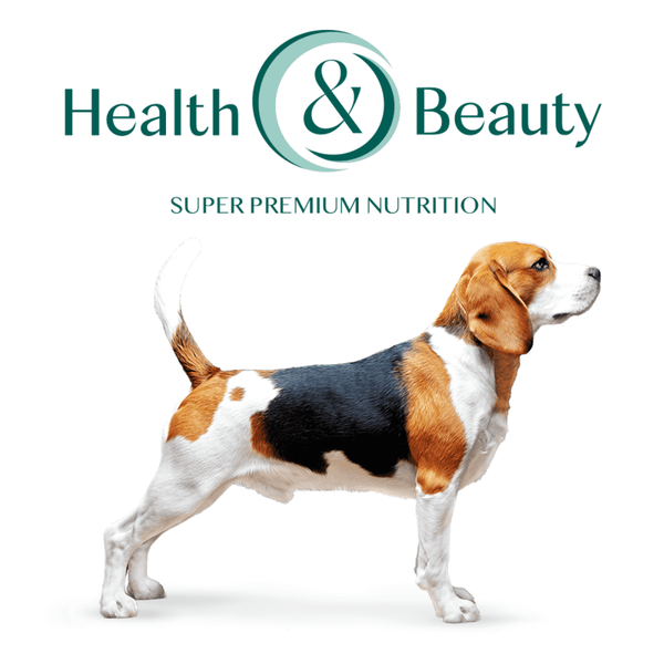 Optimeal Dog Adult Medium with Turkey, 1,5кг 90540 фото