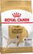 Royal Canin Labrador Adult, 12кг R355476 фото 1