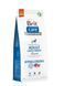 Brit Care Hypoallergenic Adult Large Breed Lamb, 1кг 172220 фото 1