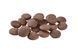 Brit Care Hypoallergenic Adult Large Breed Lamb, 1кг 172220 фото 5
