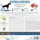 Brit Care Hypoallergenic Adult Large Breed Lamb, 1кг 172220 фото 3