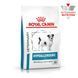 Royal Canin Hypoallergenic Small Dogs, 1кг 3952010 фото 1